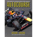 Autocourse 2024-25