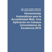 Herramientas Automáticas para la Accesibilidad Web: Una Aplicación en Campus Universitarios de Excelencia 2010