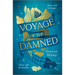 Voyage of the Damned: A Fantasy Novel
