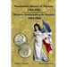 Numismatic History of Panama 1904-1965 Historia Numismática de Panamá 1904-1965 Color PB