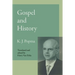 Gospel and History