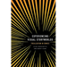 Experiencing Visual Storyworlds: Focalization in Comics
