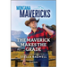 The Maverick Makes the Grade