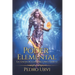 Poder Elemental: (La senda de los dragones, Libro 2)