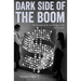 Dark Side of the Boom: The Excesses of the Art Market in the 21st Century