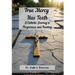 True Mercy Has Teeth: A Catholic Journey to Forgiveness and Healing
