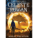 Celeste Rowan "Find The Light"