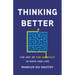 Thinking Better: The Art of the Shortcut in Math and Life