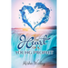 The Heart Of A Young Prophet