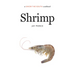 Shrimp: A Savor the South Cookbook