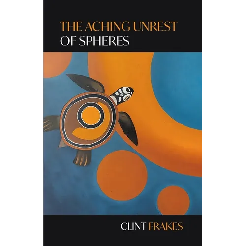 The Aching Unrest of Spheres
