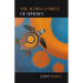 The Aching Unrest of Spheres