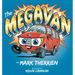 The Megavan