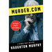 Murder.com