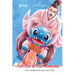 Disney Manga: Stitch and the Samurai: The Complete Collection (Hardcover Edition)