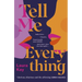 Tell Me Everything