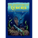 The Adventures of Ceberis