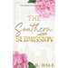 The Southern Submission