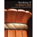 Speaking of Furniture: Conversations with 14 American Masters