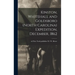 Kinston, Whitehall and Goldsboro (North Carolina) Expedition, December, 1862