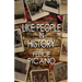 Like People In History