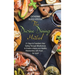 The Divine Dining Method: 21 Days to Transform Your Eating Through Mindfulness to Create a Happy and Healthy Relationship with Food . . . for Go