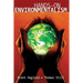 Hands on Environmentalism