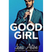 Good Girl