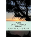Pulse of all things Living