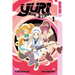 Yuri Bear Storm, Volume 1