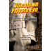 The Allentown Private Eye: Confessions from the Heart of Buffalo's Allentown District