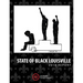 2018 State of Black Louisville