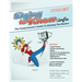 Dying to Know.Info: The Comprehensive Guide to Legal Forms Including Wills, Funerals, Death Certificates, Obituaries, Life Insurance, and
