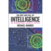 The Rise and Fall of Intelligence: An International Security History