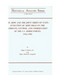 The Army and the Joint Chiefs of Staff: Evolution of Army Ideas on the Command, Control, and Coordination of the U.S. Armed Forces, 1942-1985