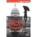 A Certain Man's Daughter