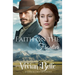 Faith on the Frontier