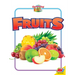 Fruits