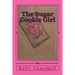 The Sugar Cookie Girl