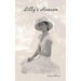 Lilly's Ransom