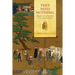 They Need Nothing: Hispanic-Asian Encounters of the Colonial Period