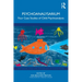 Psychoanalysarium: Four Case Studies of Child Psychoanalysis