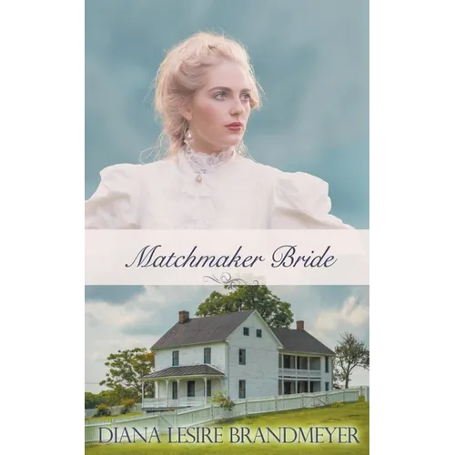 Matchmaker Bride