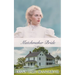 Matchmaker Bride
