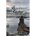 Blackwood Crossing
