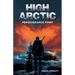 High Arctic: Perseverance Point