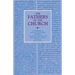 Apology for Origen with On the Falsification of the Books of Origen by Rufinus