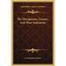 The Therapeutae, Essenes, And Their Initiations