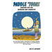 Paddle 'Toons: Cartoon Fun For Kayakers And Canoeists