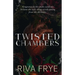 Twisted Chambers